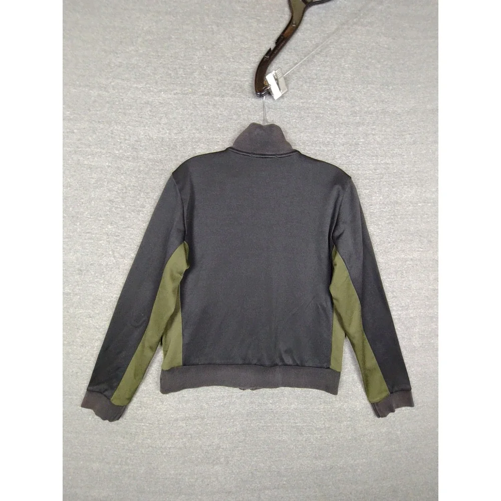 Lauren Ralph Lauren lrl womens